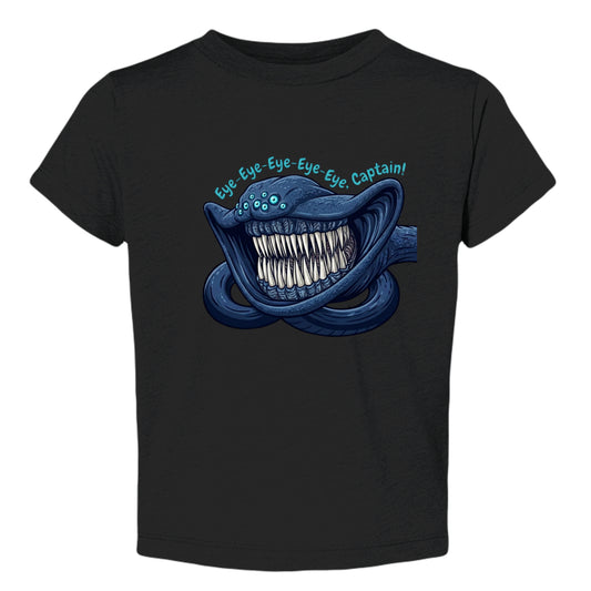 Solid Black Triblend - 3413T - FRONT