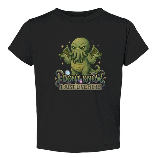 Solid Black Triblend - 3413T - FRONT