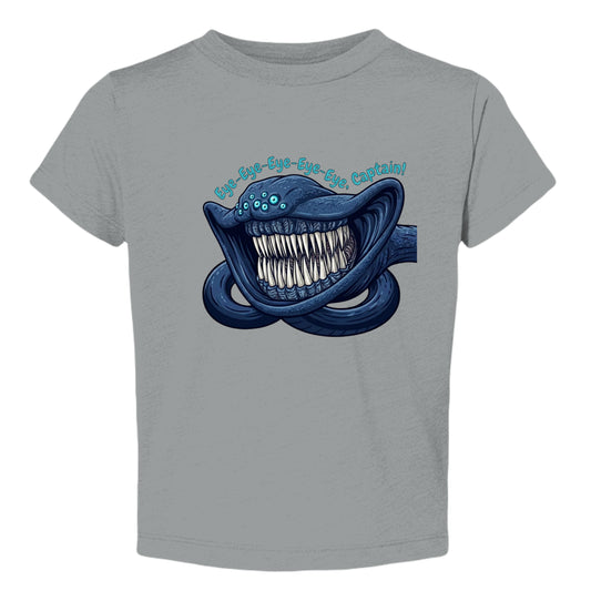 Athletic Grey Triblend - 3413T - FRONT